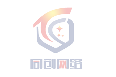 干部应知应会