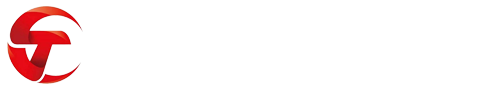同创企业管理咨询有限公司