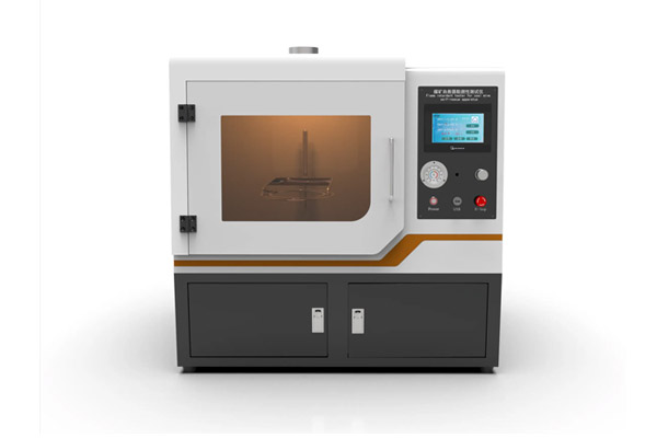 博物馆用高精度