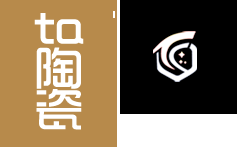 同创企业管理咨询有限公司