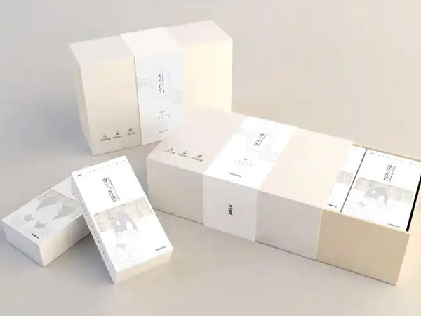 测试发布的的第一条新闻标题