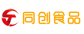 同创企业管理咨询有限公司
