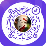 官方抖音