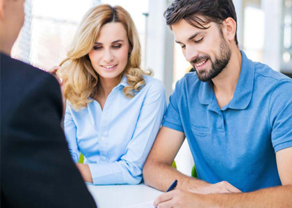 您的内部指南：什么是竞争环境分析？