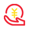 无隐形消费