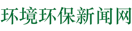 同创企业管理咨询有限公司
