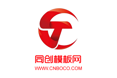 动力刀座的三个发展阶段