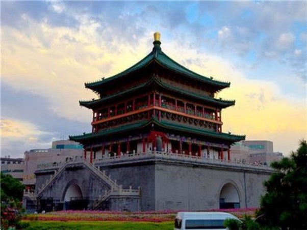 单卧单飞拉萨、纳木措、日喀则、林芝纯玩10日游