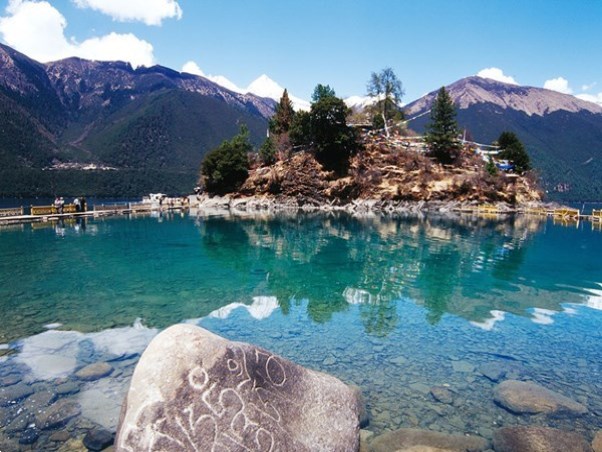 A2线：张家界国家森林公园+玻璃桥2天1晚经典刺激游